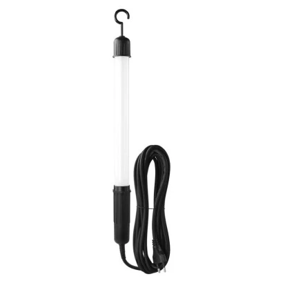 Lampa warsztatowa LED 230V 5W 5m P4205
