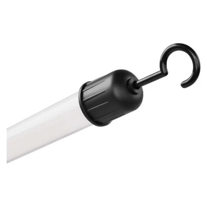 Lampa warsztatowa LED 230V 5W 5m P4205