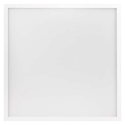 Panel LED 60x60 40W 4400lm MAXXO UGR 4000K neutralna biel ZR5422