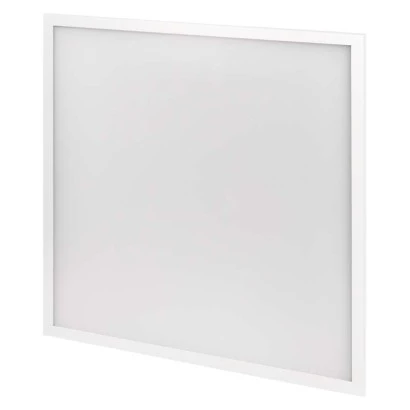 Panel LED 60x60 40W 4400lm MAXXO UGR 4000K neutralna biel ZR5422