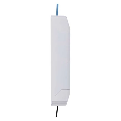 Panel LED 60x60 40W 4400lm MAXXO UGR 4000K neutralna biel ZR5422