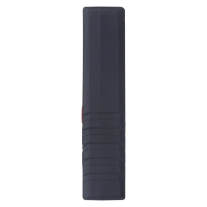 Laserowy miernik odległości DALMIERZ M0502