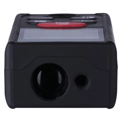 Laserowy miernik odległości DALMIERZ M0502