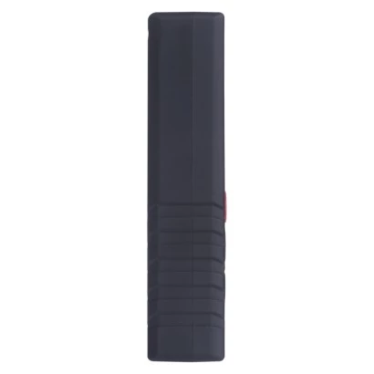 Laserowy miernik odległości DALMIERZ M0502