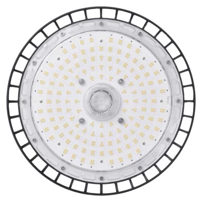 Oprawa przemysłowa LED HIGHBAY ASTER 200W 120 NW ZU220.12