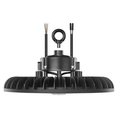 Oprawa przemysłowa LED HIGHBAY ASTER 200W 120 NW ZU220.12