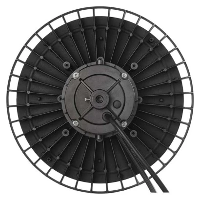 Oprawa przemysłowa LED HIGHBAY ASTER 200W 120 NW ZU220.12