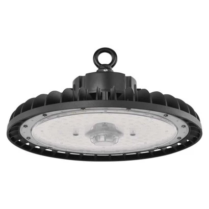 Oprawa przemysłowa LED HIGHBAY ASTER 200W 120 NW ZU220.12