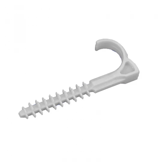 Uchwyt kablowy USMH-22 15.3 /25szt./