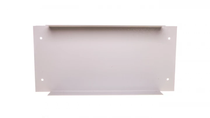 Ściany boczne 1800x400mm IP55 XVTL-MP/S-4/18-PAIR 114723