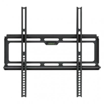 Uchwyt do telewizora stały 23–55 (58 - 140 cm) KT1145