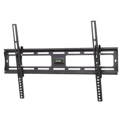 Uchwyt do telewizora regulowany 37–65 (94 - 165cm) KT2265