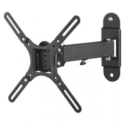 Uchwyt do telewizora z ramieniem 10 - 32 (25 - 81cm) KT3123