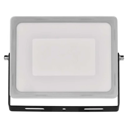 Naświetlacz LED 51W ILIO 4600lm IP65 4000K ZS2530