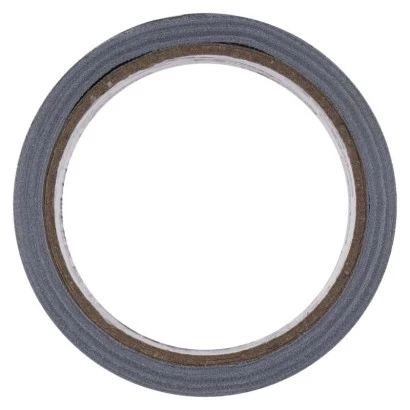 Taśma uniwersalna 48mm x 10m DUCT TAPE srebrna F6030 /10szt./