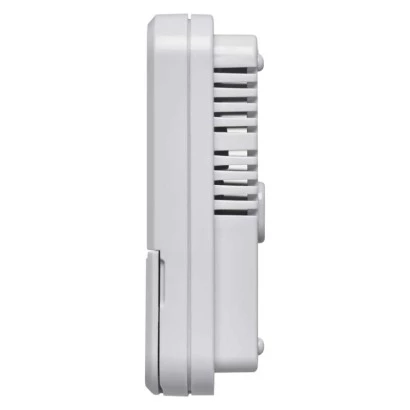 Termostat bezprzewodowy OpenTherm P5616OT P5616OT