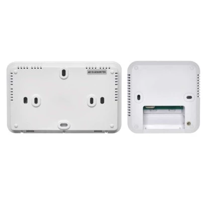 Termostat bezprzewodowy OpenTherm P5616OT P5616OT