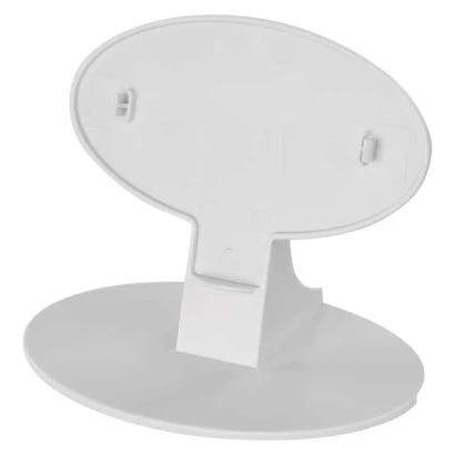 Termostat bezprzewodowy OpenTherm P5616OT P5616OT