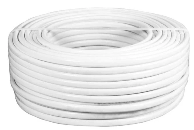 Przewód YDY 5x1,5 żo 450/750V TFPREMIUM G-137304 /100m/