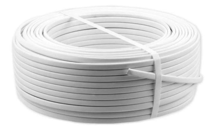 Przewód YDYp 5x2,5 żo 450/750V TFPREMIUM G-139638 /100m/