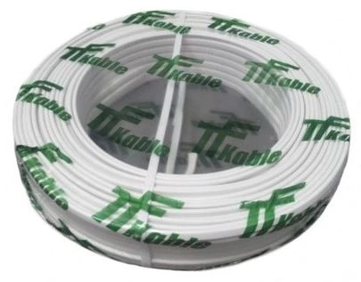 Przewód YDYp 3x2,5 żo 450/750V TFPREMIUM G-137325 /100m/