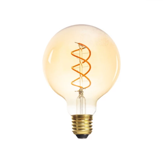 Źródło światła LED XLED G95 4W-SW
