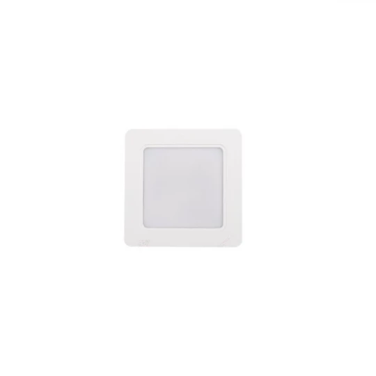 Oprawa typu downlight TAVO LED DL 5W-NW