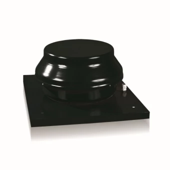 Wentylator dachowy fi 250 230V 194W 1310m3/h 52dB VKMK250