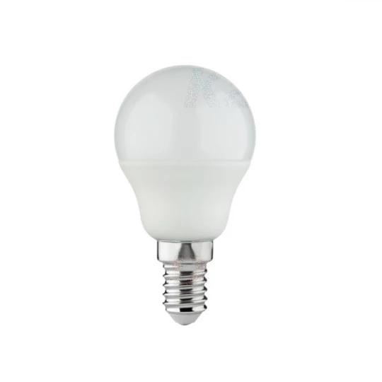 Źródło światła LED BILO 4,9W E14-NW