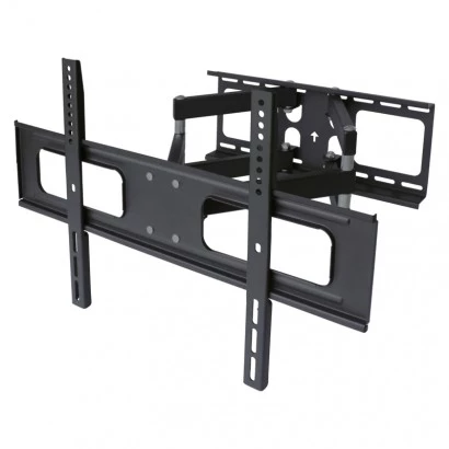 Uchwyt do telewizora z ramieniem 37–65 (94 - 165cm) KT3564