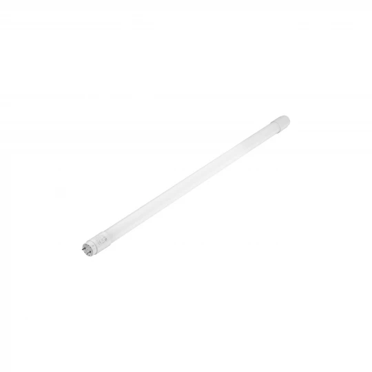 Świetlówka liniowa LED T8, 9W, 900lm, 6000K, 60 cm
