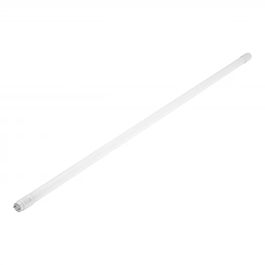 Świetlówka  liniowa LED T8, 18W, 1800lm, 6000K, 120 cm