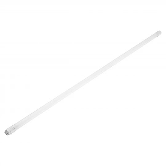 Świetlówka  liniowa LED T8, 24W, 2400lm, 4000K, 150 cm