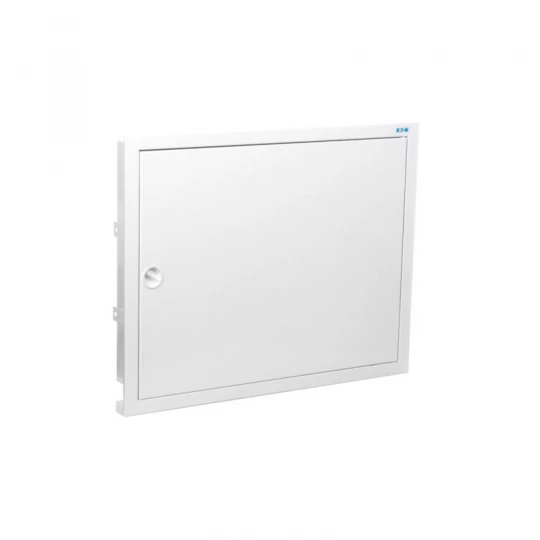 Rozdzielnica modułowa 2x24 podtynkowa IP30 BF-U-2/48-C 113689