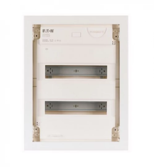 Rozdzielnica modułowa 2x12 KLV-24HWS-F 178824