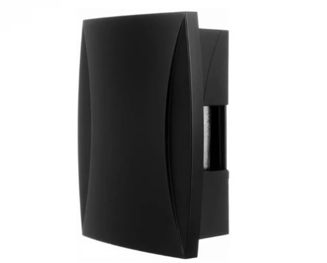 Gong dwutonowy BIM-BAM GNS-921-CZN SUN10000483