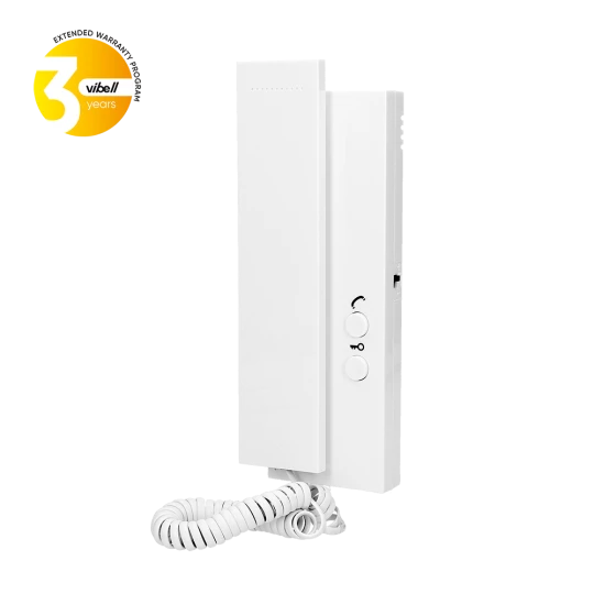 Unifon 2-żyłowy sterowanie bramą do rozbudowy SAGITTA OR-DOM-SG-918UD