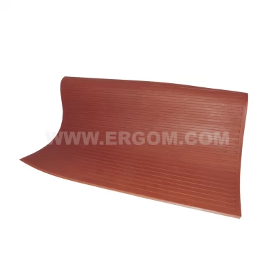 Uchwyt T do nasadek 1/2 cala 1000V 200mm E06NR-03160200201