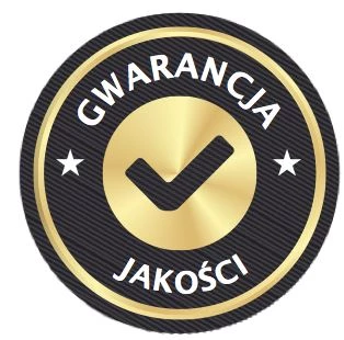 Przewód sterowniczy JZ-520 HMH LS0H 3x2,5 żo szary elastyczny 300/500V bezhalogenowy b2ca 11008704