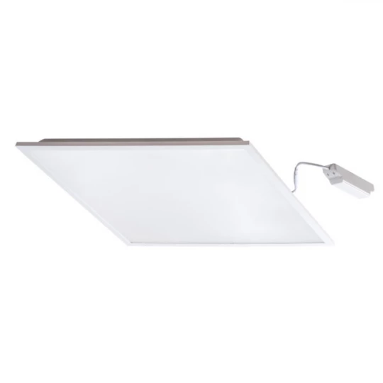 Panel LED podtynkowy BLINGO PU 36W 6262 NW
