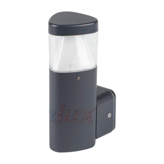 Oprawa ogrodowa LED CANOR LED EL 20 GR