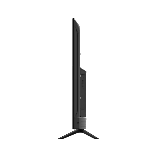Telewizor Kruger&Matz 55
