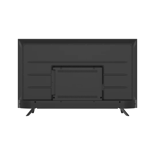 Telewizor Kruger&Matz 55