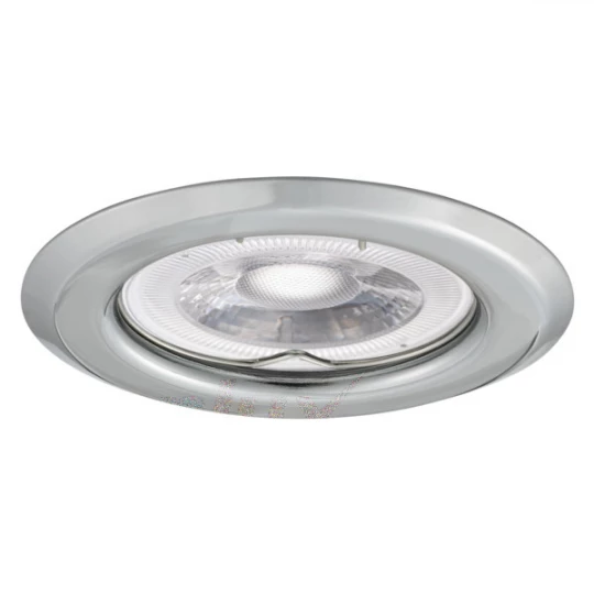 Oprawa sufitowa punktowa ARGUS CT-2114-C