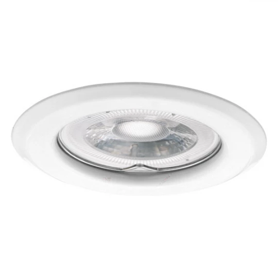 Oprawa sufitowa punktowa ARGUS CT-2114-W