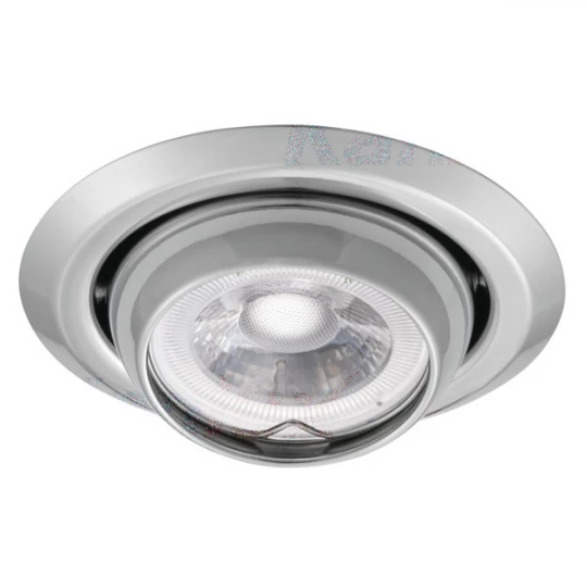Oprawa sufitowa punktowa ARGUS CT-2117-C