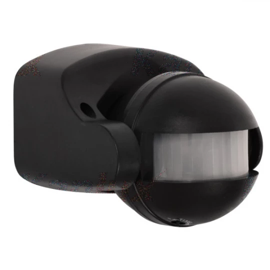 Czujnik ruchu PIR ALER JQ-30-B