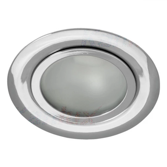 Oprawa meblowa punktowa GAVI CT-2116B-C