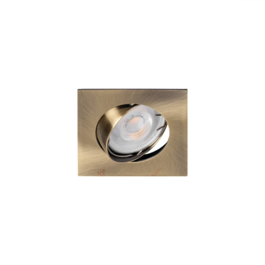 Oprawa sufitowa punktowa NAVI CTX-DT10-AB