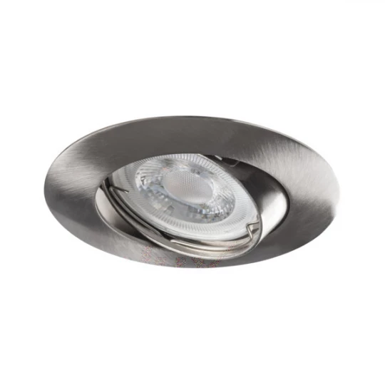 Oprawa sufitowa punktowa LUTO CTX-DT02B-C/M